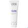 Boerlind Anti/aging Handcreme 60059 75ml, A-Nr.: 5109730 - 02
