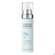 Sie sehen eine Packung Boerlind Aquanature Glaettende Tag Light 60007 50ml, Produktbild: 01 Boerlind Aquanature Glaettende Tag Light 60007 50ml, A-Nr.: 4740372 - 01