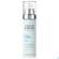 Sie sehen eine Packung Boerlind Aquanature Glaettende Tag Light 60007 50ml, Produktbild: 02 Boerlind Aquanature Glaettende Tag Light 60007 50ml, A-Nr.: 4740372 - 02
