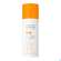 Sonnenprodukte Boerlind Sun Creme/lsf30 Anti-aging Dna-protect788 50ml, A-Nr.: 3995302 - 01