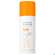 Sonnenprodukte Boerlind Sun Creme/lsf30 Anti-aging Dna-protect788 50ml, A-Nr.: 3995302 - 02