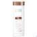 Sie sehen eine Packung Shampoon Boerlind Seide Repair Care 790 200ml, Produktbild: 02 Shampoon Boerlind Seide Repair Care 790 200ml, A-Nr.: 4124584 - 02