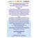 Doppelherz system Orthopro Immun Trinkgranulat, A-Nr.: 5402588 - 03