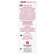 Doppelherz Augen-Spray Hyaluron FRESH, A-Nr.: 5848410 - 02
