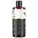 Brooklyn Soap Company Body Wash Oud Wood &amp; Santal, A-Nr.: 5967586 - 02