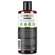 Brooklyn Soap Company Body Wash Oud Wood &amp; Santal, A-Nr.: 5967586 - 03