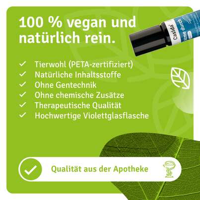 Atme durch Roll-On, A-Nr.: 5807635 - 08