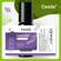 Lavendel Roll-On, A-Nr.: 5713271 - 04
