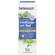 Sie sehen eine Packung tetesept Gesundheitsbad Erkältungs Bad, Produktbild: 01 tetesept Gesundheitsbad Erkältungs Bad, A-Nr.: 1153591 - 01