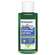 Sie sehen eine Packung tetesept Gesundheitsbad Erkältungs Bad, Produktbild: 02 tetesept Gesundheitsbad Erkältungs Bad, A-Nr.: 1153591 - 02