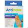 Sie sehen eine Packung Actimove Rhizoforte Daumenorthese Links Gr S 76238 1st, Produktbild: 02 Actimove Rhizoforte Daumenorthese Links Gr S 76238 1st, A-Nr.: 4387622 - 02