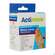 Actimove Rhizoforte Daumenorthese Links Gr S Schwarz 76238 1st, A-Nr.: 5037580 - 03