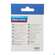Sie sehen eine Packung Actimove Rhizoforte Daumenorthese Links Gr S 76238 1st, Produktbild: 05 Actimove Rhizoforte Daumenorthese Links Gr S 76238 1st, A-Nr.: 4387622 - 05