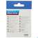 Actimove Rhizoforte Daumenorthese Links Gr M Schwarz 76238 1st, A-Nr.: 5037605 - 06