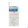 Actimove Rhizoforte Daumenorthese Links Gr M Schwarz 76238 1st, A-Nr.: 5037605 - 07