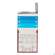 Sie sehen eine Packung Actimove Rhizoforte Daumenorthese Links Gr S 76238 1st, Produktbild: 09 Actimove Rhizoforte Daumenorthese Links Gr S 76238 1st, A-Nr.: 4387622 - 09