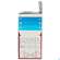 Sie sehen eine Packung Actimove Rhizoforte Daumenorthese Links Gr S 76238 1st, Produktbild: 10 Actimove Rhizoforte Daumenorthese Links Gr S 76238 1st, A-Nr.: 4387622 - 10