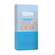 Sie sehen eine Packung Sonnenprodukte Isdin/fotoprotection Pediatrics Mineral Baby Lsf 50 50ml, Produktbild: 05 Sonnenprodukte Isdin/fotoprotection Pediatrics Mineral Baby Lsf 50 50ml, A-Nr.: 5570222 - 05