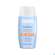 Sie sehen eine Packung Sonnenprodukte Isdin/fotoprotection Pediatrics Mineral Baby Lsf 50 50ml, Produktbild: 07 Sonnenprodukte Isdin/fotoprotection Pediatrics Mineral Baby Lsf 50 50ml, A-Nr.: 5570222 - 07