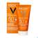Sonnenprodukte Vichy Ideal Soleil Fluid Lsf50 Dry 50ml, A-Nr.: 3950512 - 12