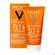 Sonnenprodukte Vichy Ideal Soleil Fluid Lsf50 Dry 50ml, A-Nr.: 3950512 - 13