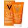 Sonnenprodukte Vichy Ideal Soleil Fluid Lsf50 Dry 50ml, A-Nr.: 3950512 - 14