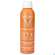 Sie sehen eine Packung Sonnenprodukte Vichy Ideal Soleil Spray Lsf 50 200ml, Produktbild: 03 Sonnenprodukte Vichy Ideal Soleil Spray Lsf 50 200ml, A-Nr.: 4180855 - 03