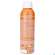 Sie sehen eine Packung Sonnenprodukte Vichy Ideal Soleil Spray Lsf 50 200ml, Produktbild: 06 Sonnenprodukte Vichy Ideal Soleil Spray Lsf 50 200ml, A-Nr.: 4180855 - 06