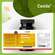 Sie sehen eine Packung Immun Komplex mit Vitamin C, Zink, Selen und Vitamin D3, Produktbild: 09 Immun Komplex mit Vitamin C, Zink, Selen und Vitamin D3, A-Nr.: 5820742 - 09
