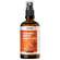 Sie sehen eine Packung Orangenblütenwasser Neroli Bio, Produktbild: 01 Orangenblütenwasser Neroli Bio, A-Nr.: 5779962 - 01
