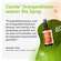 Sie sehen eine Packung Orangenblütenwasser Neroli Bio, Produktbild: 06 Orangenblütenwasser Neroli Bio, A-Nr.: 5779962 - 06