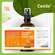 Sie sehen eine Packung Orangenblütenwasser Neroli Bio, Produktbild: 07 Orangenblütenwasser Neroli Bio, A-Nr.: 5779962 - 07