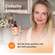 Sie sehen eine Packung Orangenblütenwasser Neroli Bio, Produktbild: 08 Orangenblütenwasser Neroli Bio, A-Nr.: 5779962 - 08