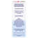 Doppelherz system VITAMIN B12 PLUS - LEISTUNG + ENERGIE + KONZENTRATION, A-Nr.: 3998890 - 03