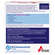 Doppelherz system VITAMIN B12 PLUS - LEISTUNG + ENERGIE + KONZENTRATION, A-Nr.: 3998890 - 04