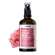 Rosenwasser Spray – Rosenhydrolat, A-Nr.: 5731702 - 01