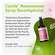 Rosenwasser Spray – Rosenhydrolat, A-Nr.: 5731702 - 07