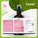 Rosenwasser Spray – Rosenhydrolat, A-Nr.: 5731702 - 08