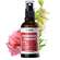 Sie sehen eine Packung Rosenwasser + Teebaumöl Spray, Produktbild: 01 Rosenwasser + Teebaumöl Spray, A-Nr.: 5731719 - 01