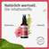 Sie sehen eine Packung Rosenwasser + Teebaumöl Spray, Produktbild: 02 Rosenwasser + Teebaumöl Spray, A-Nr.: 5731719 - 02