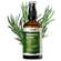 Rosmarinwasser Haut &amp; Haare, A-Nr.: 5745147 - 01