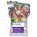 tetesept Kids Schaumbad Fred Faultier Gute Nacht 40ml, A-Nr.: 5664940 - 01