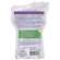 tetesept Kids Schaumbad Fred Faultier Gute Nacht 40ml, A-Nr.: 5664940 - 02