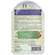 TETESEPT Kids Schaumbad Wimmel-Baustelle 3x40ML, A-Nr.: 5967480 - 04