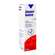 Allergospray Nasespray 10ml, A-Nr.: 2448704 - 02