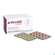 Amitamin Kapseln Arthro 360 B.arthrose +arthritis 120st, A-Nr.: 4180559 - 05