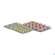 Amitamin Kapseln Arthro 360 B.arthrose +arthritis 120st, A-Nr.: 4180559 - 06