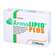 Armolipid Plus Tabl 30st, A-Nr.: 3863687 - 02