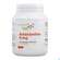 Astaxanthin Kapseln/vegetarisch 6mg Vita World 60st, A-Nr.: 4836095 - 02