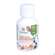 Sie sehen eine Packung Astroson -sonnenmoor 100ml, Produktbild: 03 Astroson -sonnenmoor 100ml, A-Nr.: 3633728 - 03